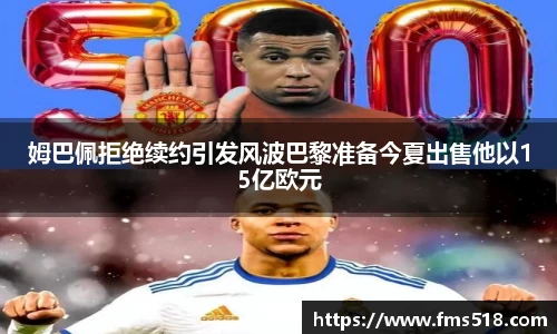 k8凯发集团