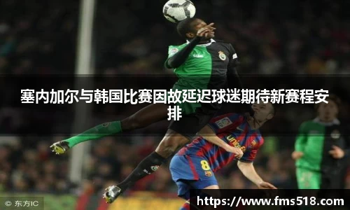 k8凯发版官网