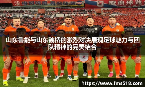 K8凯发·国际