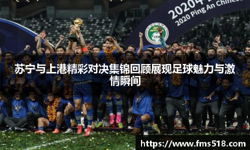 K8凯发·国际