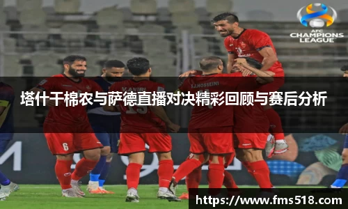 k8凯发官网入口