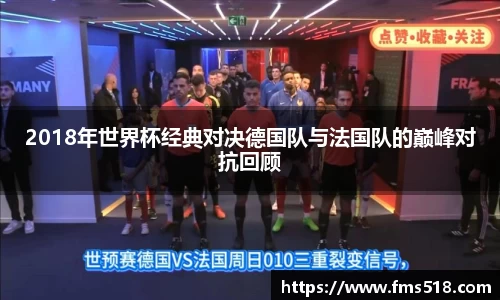 mile官网