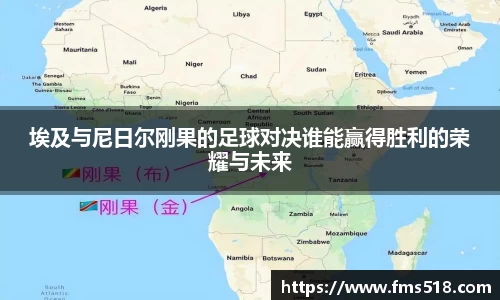 mile官网
