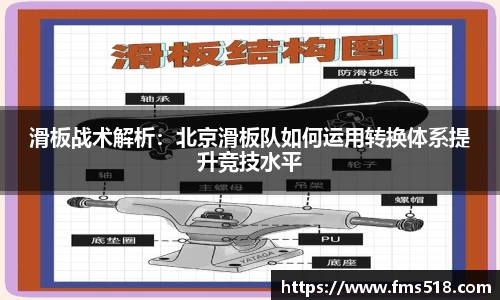 mile官网