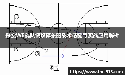 易游电竞