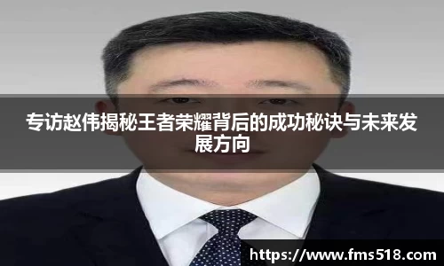 mile官网