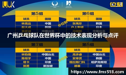 yy易游体育网址