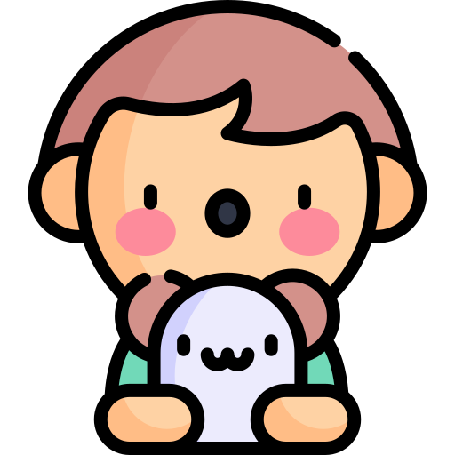 柳齐才